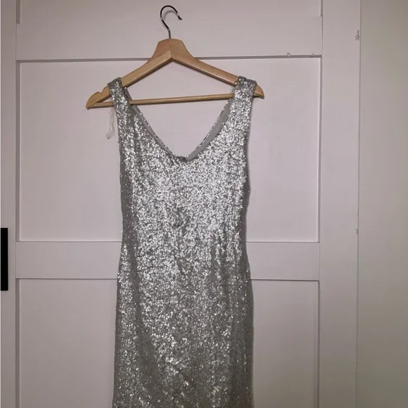 green emerald velvet dress Strapless Glitter Cocktail Dress (J879)
